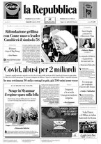 giornale/CFI0253945/2021/n. 9 del 1 marzo